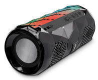 Xblitz Master Evo - 1109140 - zdjęcie 3